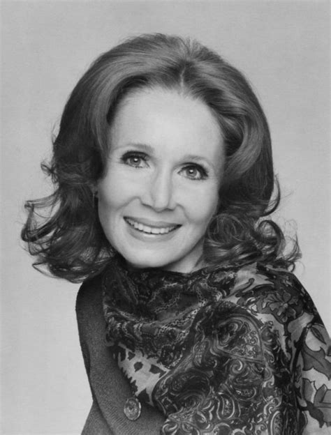 katherine helmond bikini|20 Beautiful Vintage Photos of Katherine Helmond。